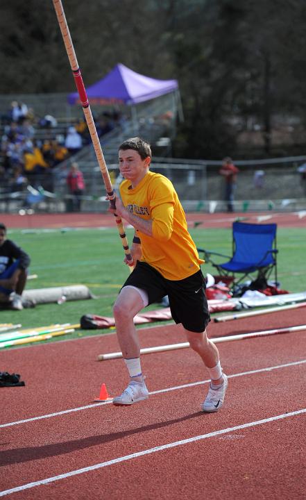 East Bay Invitational474.JPG